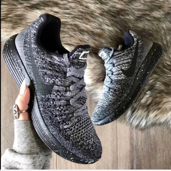 lunarepic low oreo